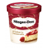 H Daz S/T Cheesecake Ice Cream 8x460ml